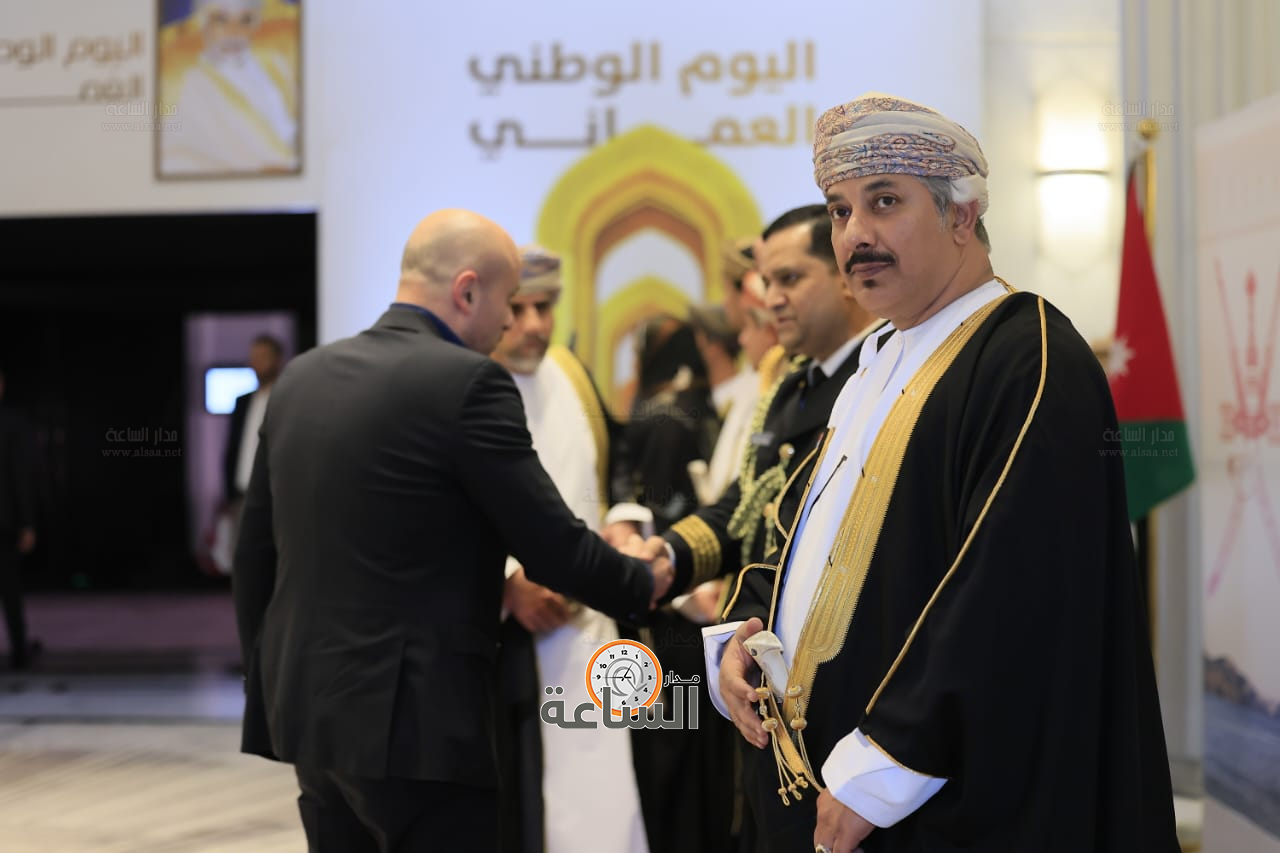 Madar Al-Saa Images 0.09120969083708208