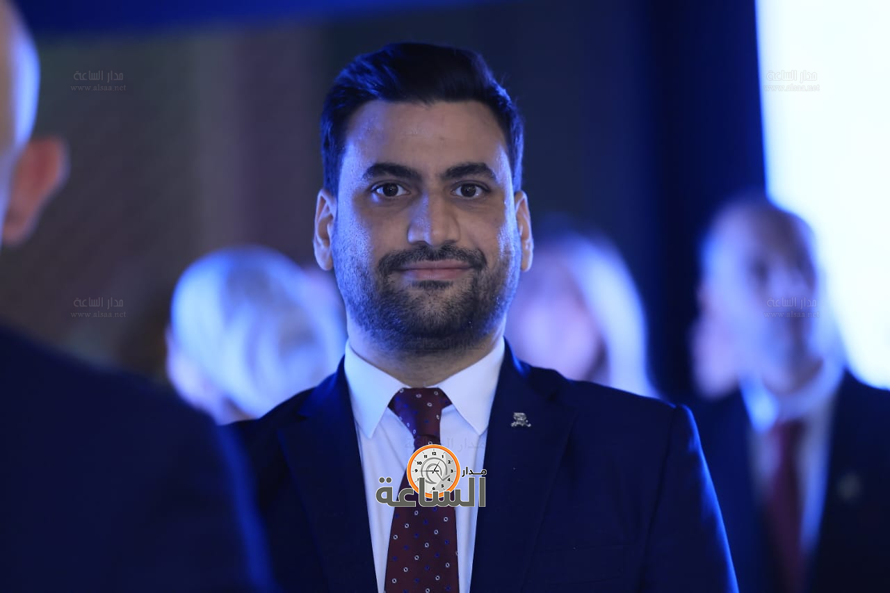 Madar Al-Saa Images 0.27257643330268255