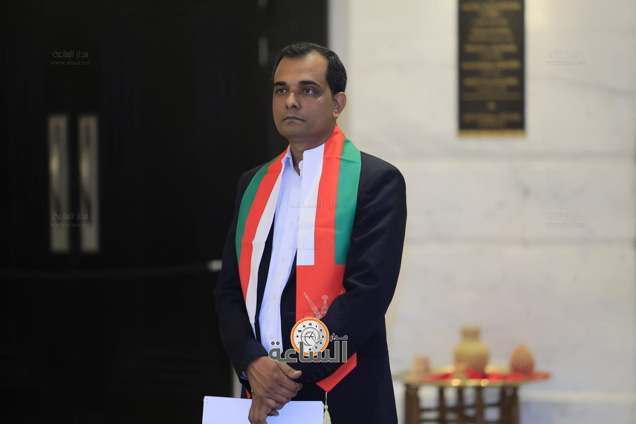 Madar Al-Saa Images 0.5879694464304032