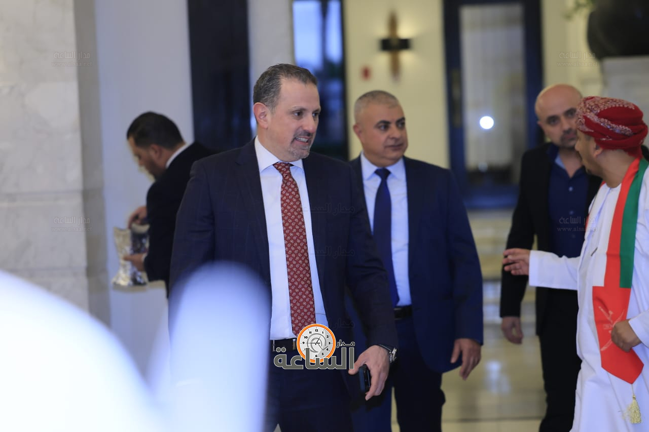 Madar Al-Saa Images 0.7781873183955179