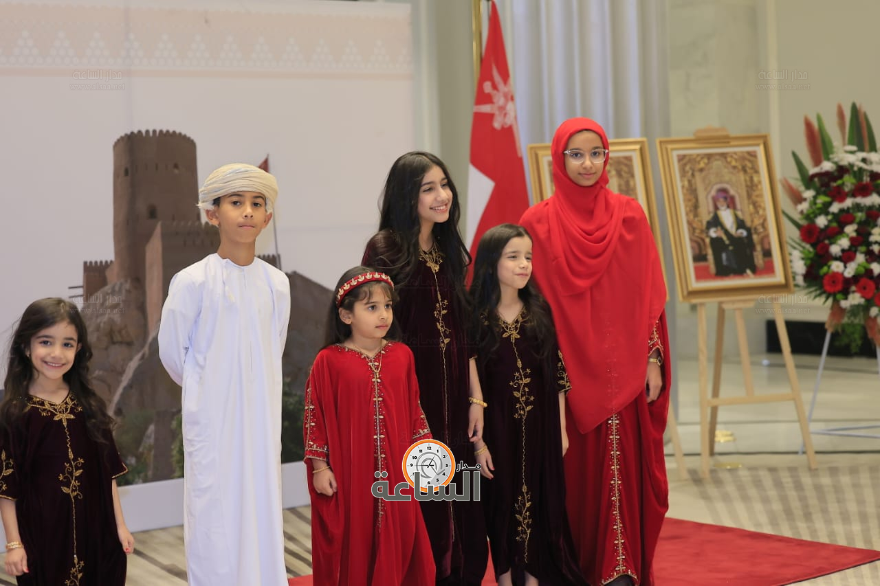 Madar Al-Saa Images 0.3883079782045268