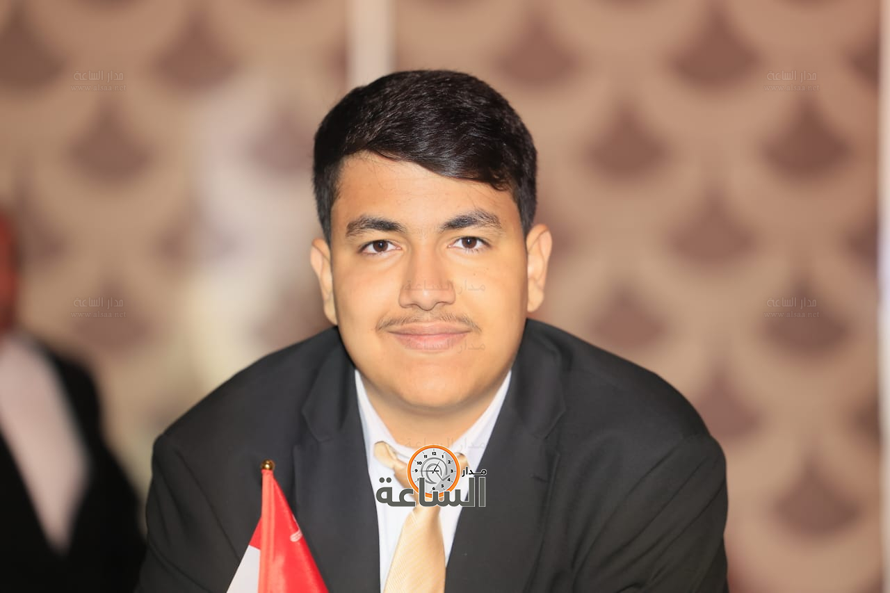 Madar Al-Saa Images 0.8771434183752407