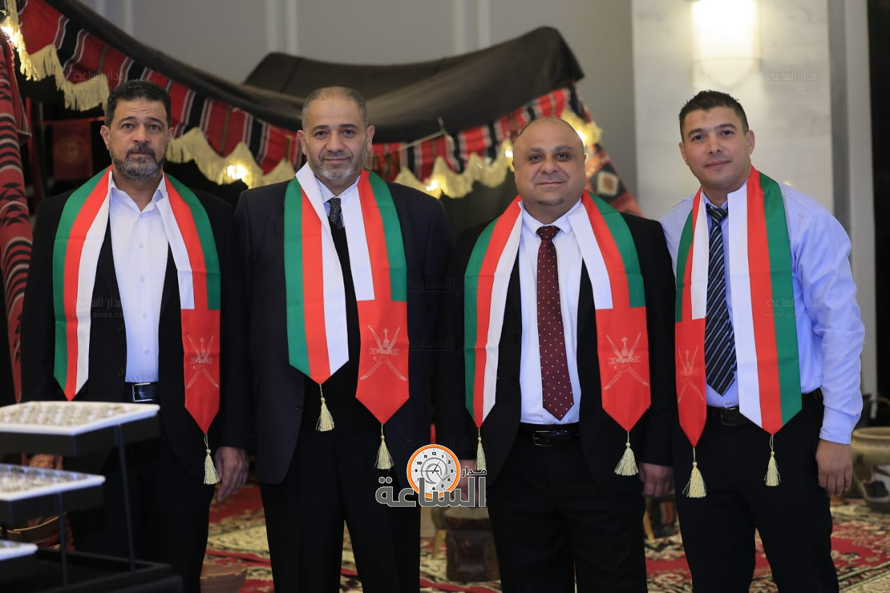 Madar Al-Saa Images 0.057654618423904735