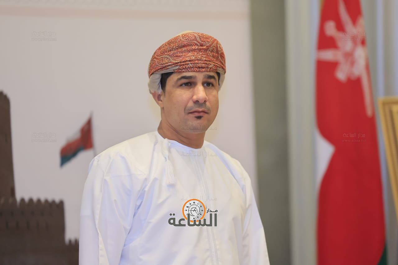 Madar Al-Saa Images 0.20813094225796236