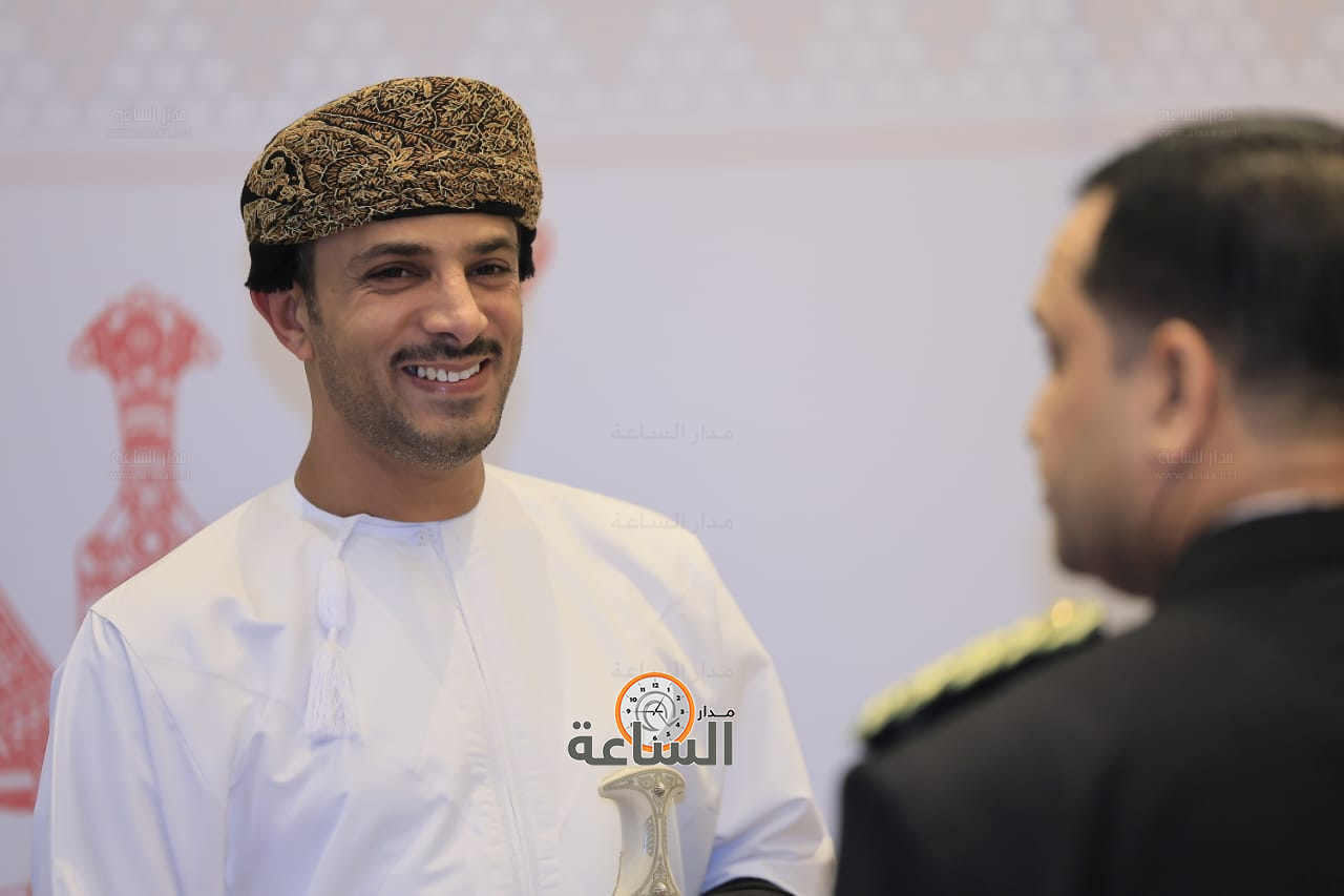 Madar Al-Saa Images 0.8452278229583157