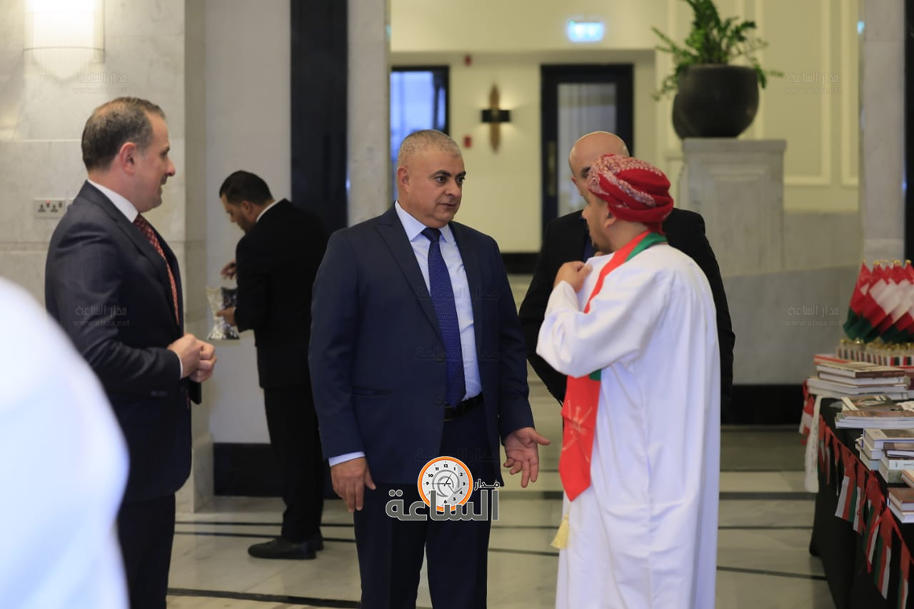 Madar Al-Saa Images 0.5856354972590673