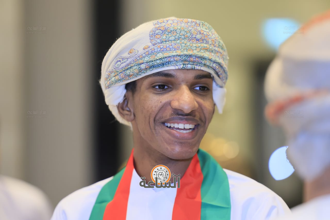 Madar Al-Saa Images 0.14324061458454773