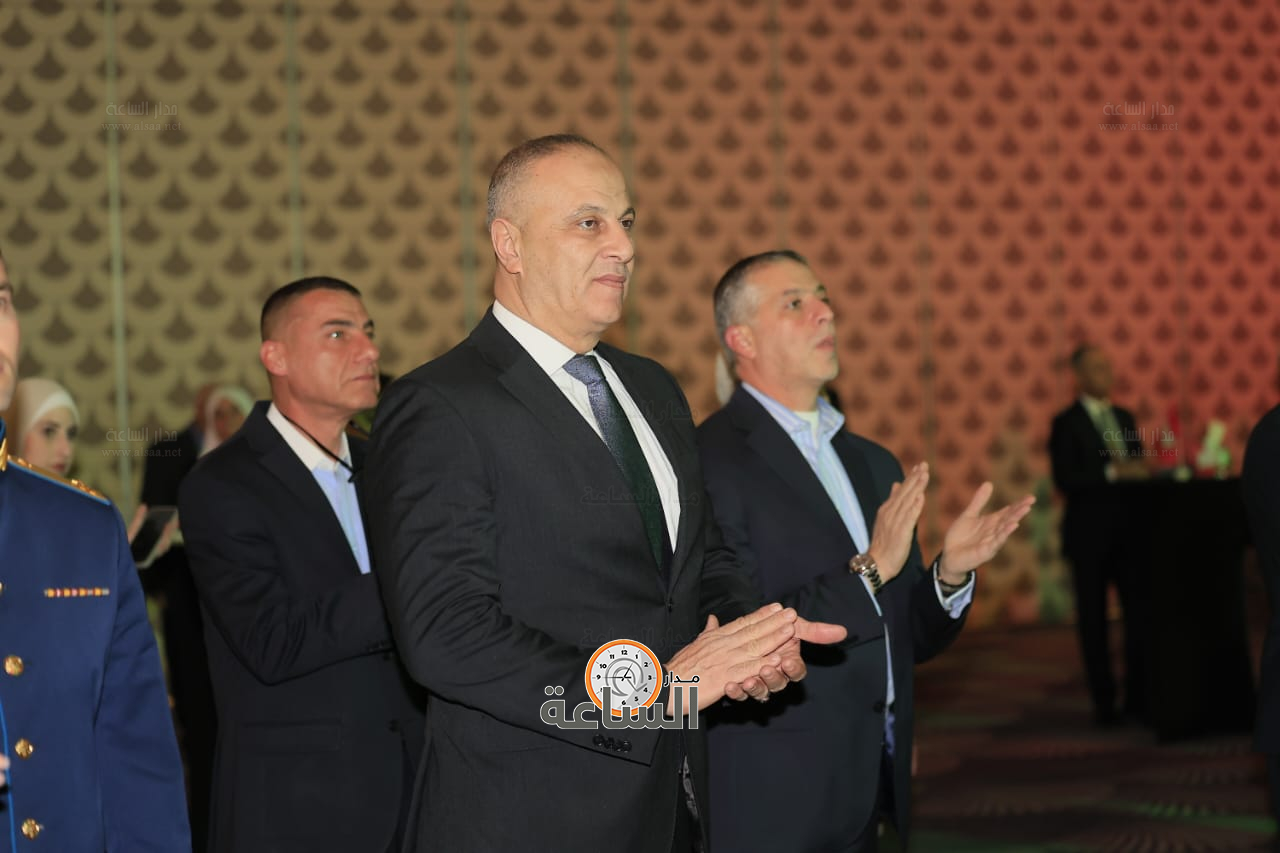 Madar Al-Saa Images 0.07330033749993525