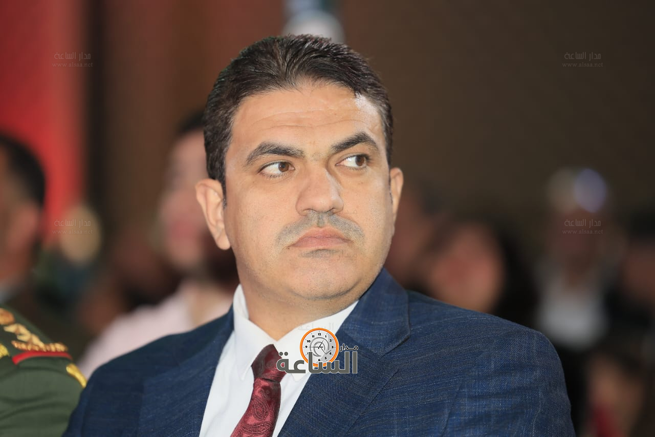 Madar Al-Saa Images 0.9410409295320527