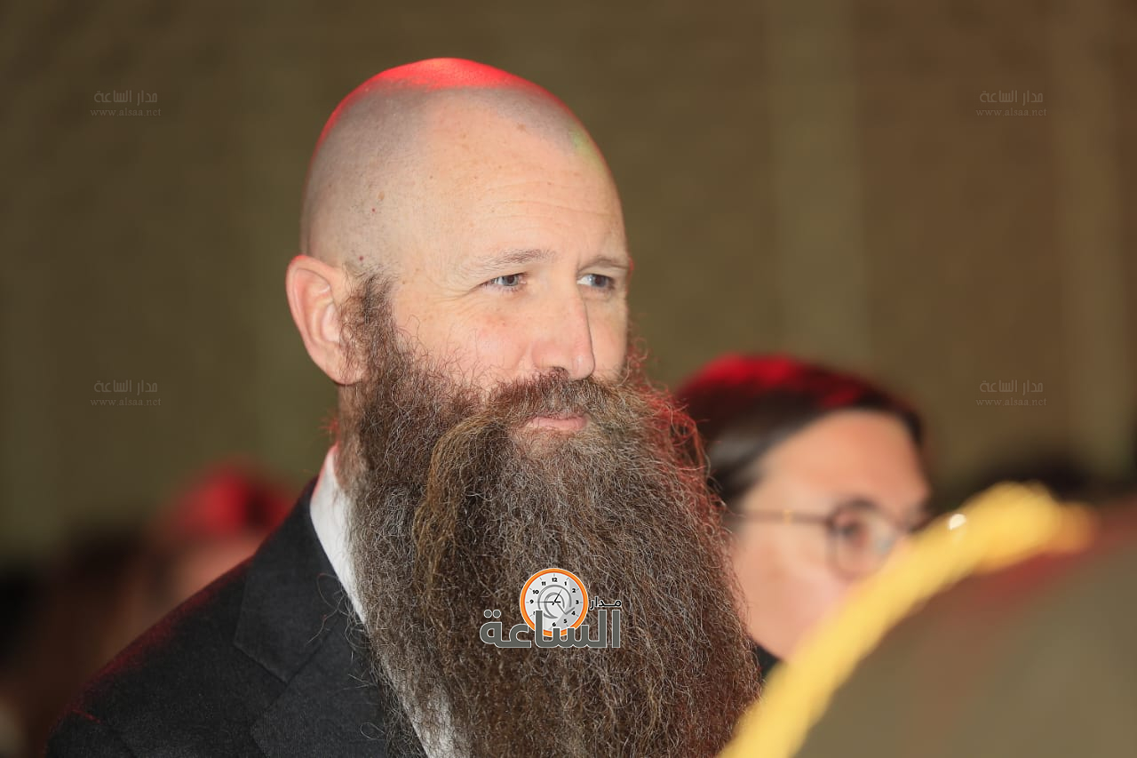 

جيم هولتسنايدر

