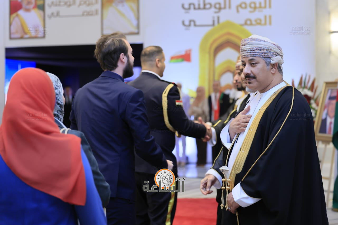 Madar Al-Saa Images 0.5024695556993277