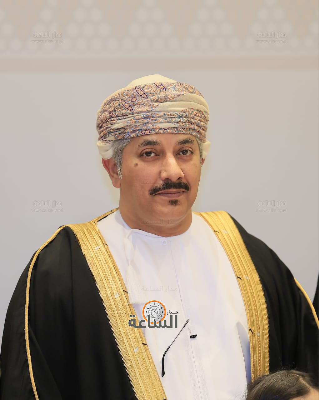 Madar Al-Saa Images 0.48156344642685034