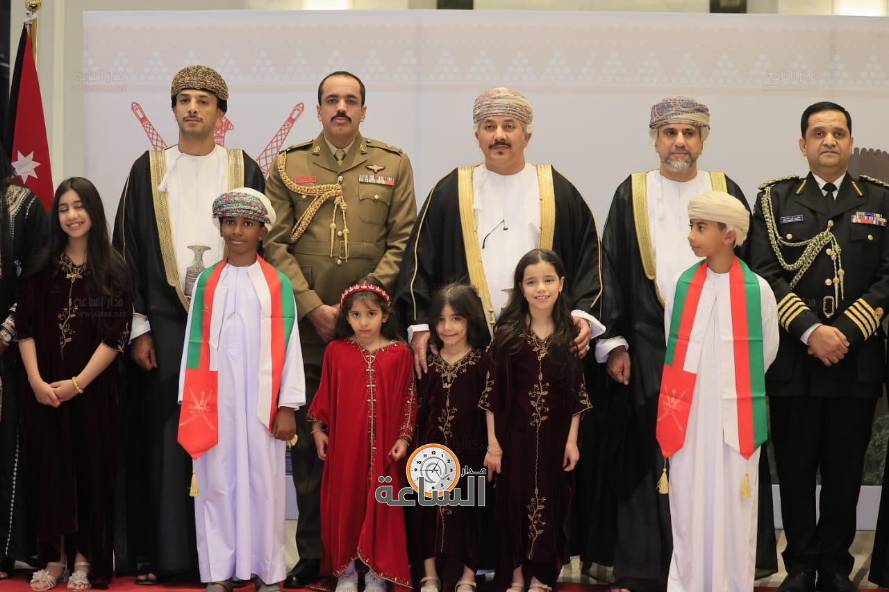 Madar Al-Saa Images 0.5445626917631485