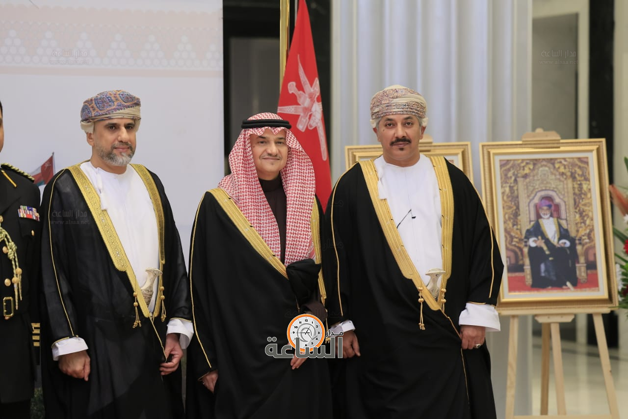 Madar Al-Saa Images 0.7979952305583559