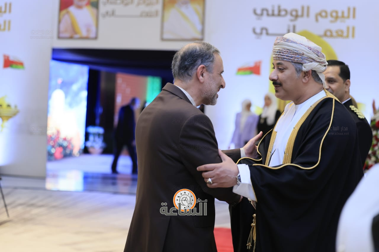 Madar Al-Saa Images 0.5434729833960551