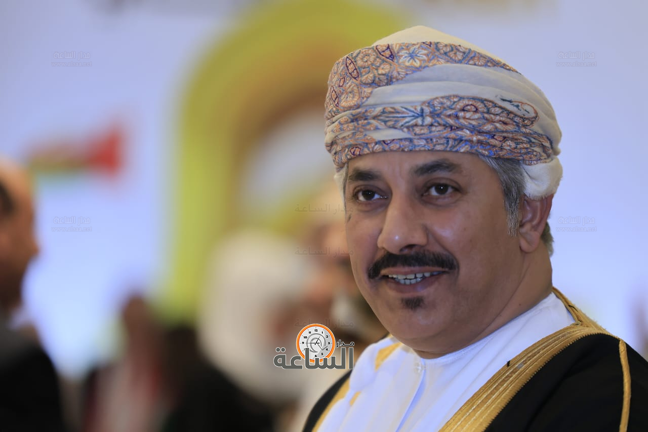 

الشيخ فهد بن عبد الرحمن العجيلي 

