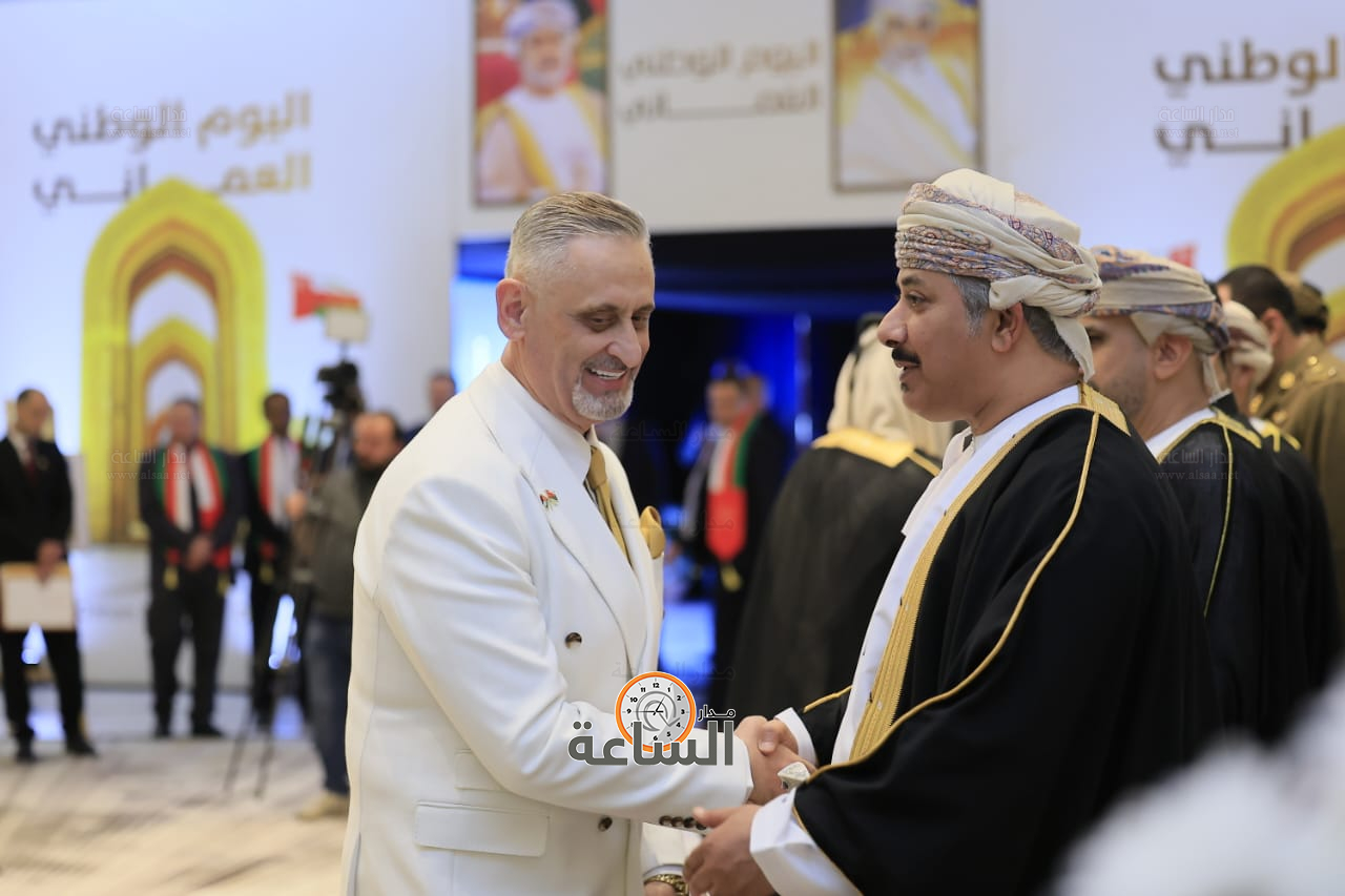 Madar Al-Saa Images 0.6597336555457566