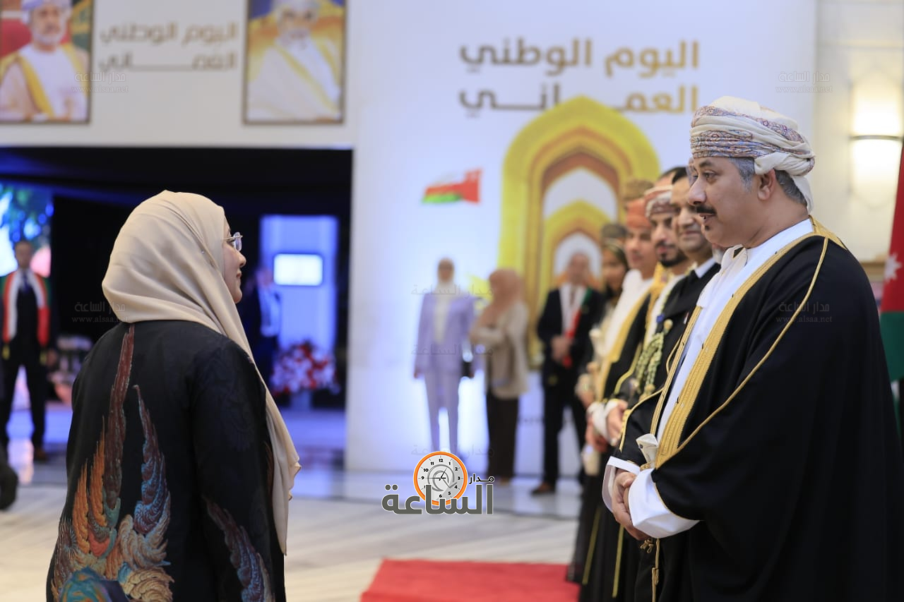 Madar Al-Saa Images 0.9905883973480221