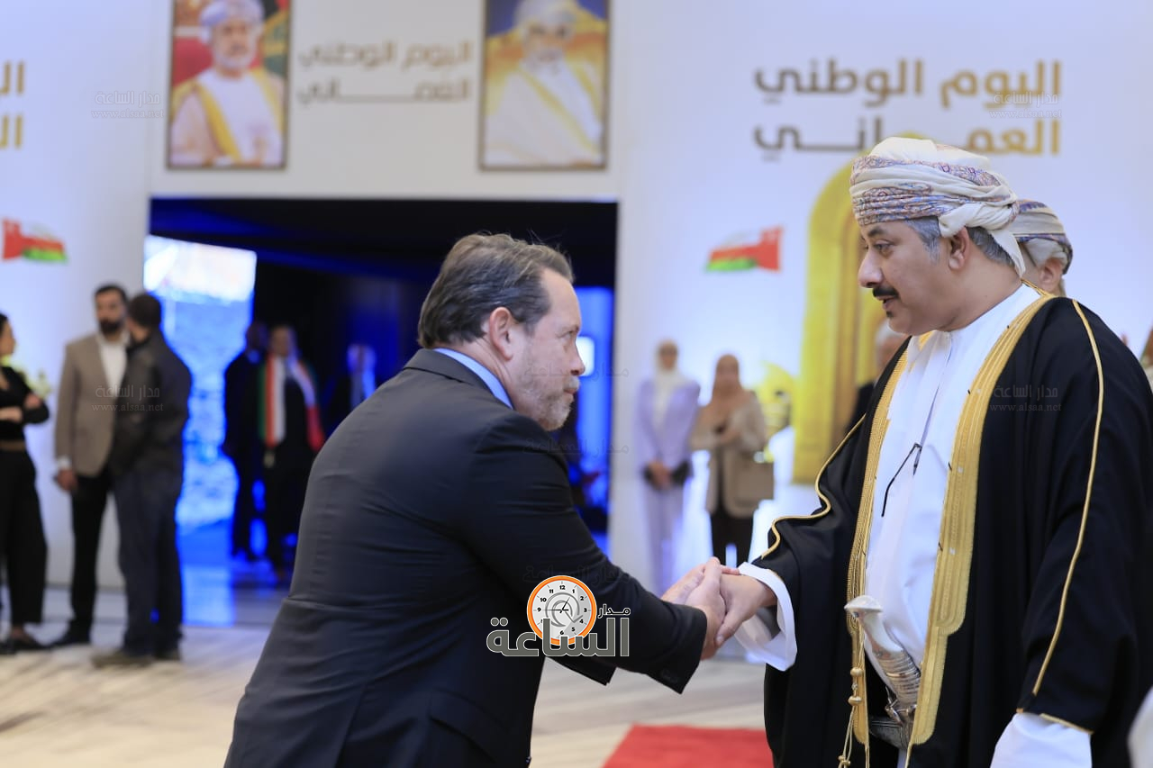 Madar Al-Saa Images 0.2360188104152745