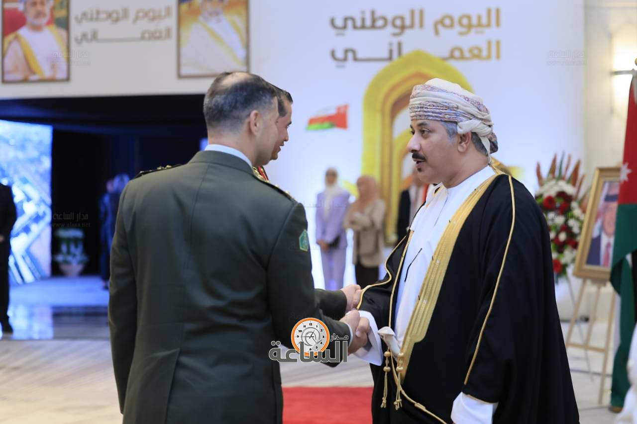 Madar Al-Saa Images 0.6148608494980838