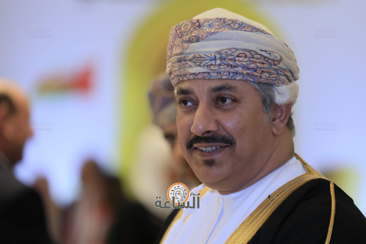 

الشيخ فهد بن عبد الرحمن العجيلي 

