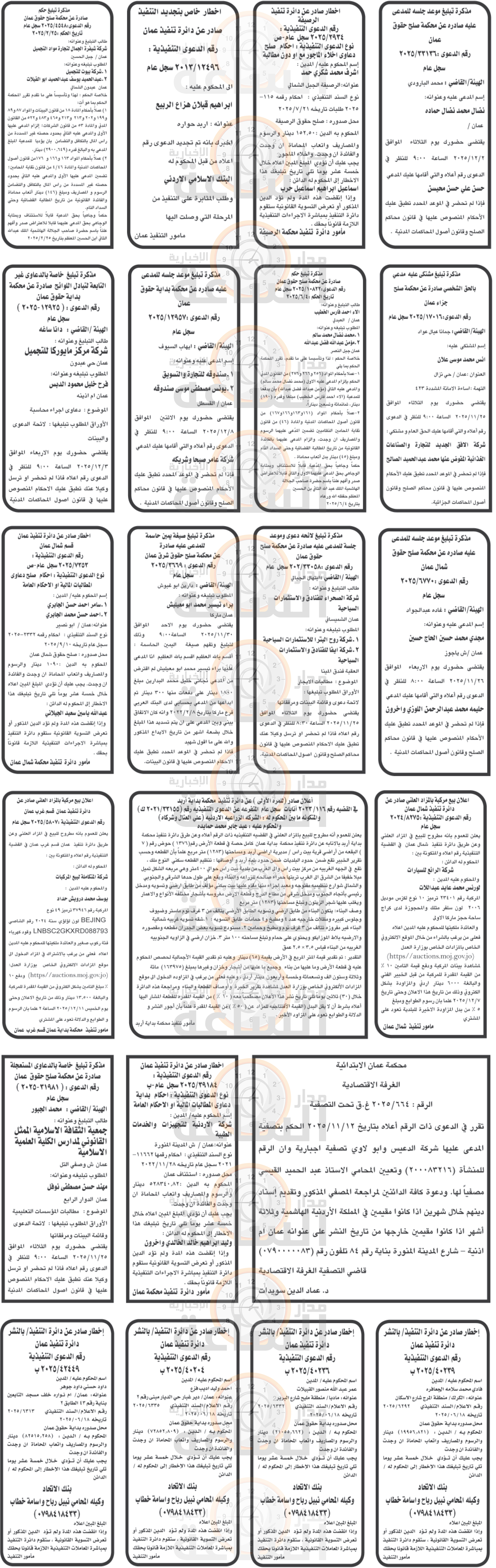 Madar Al-Saa Images 0.0598200672723086