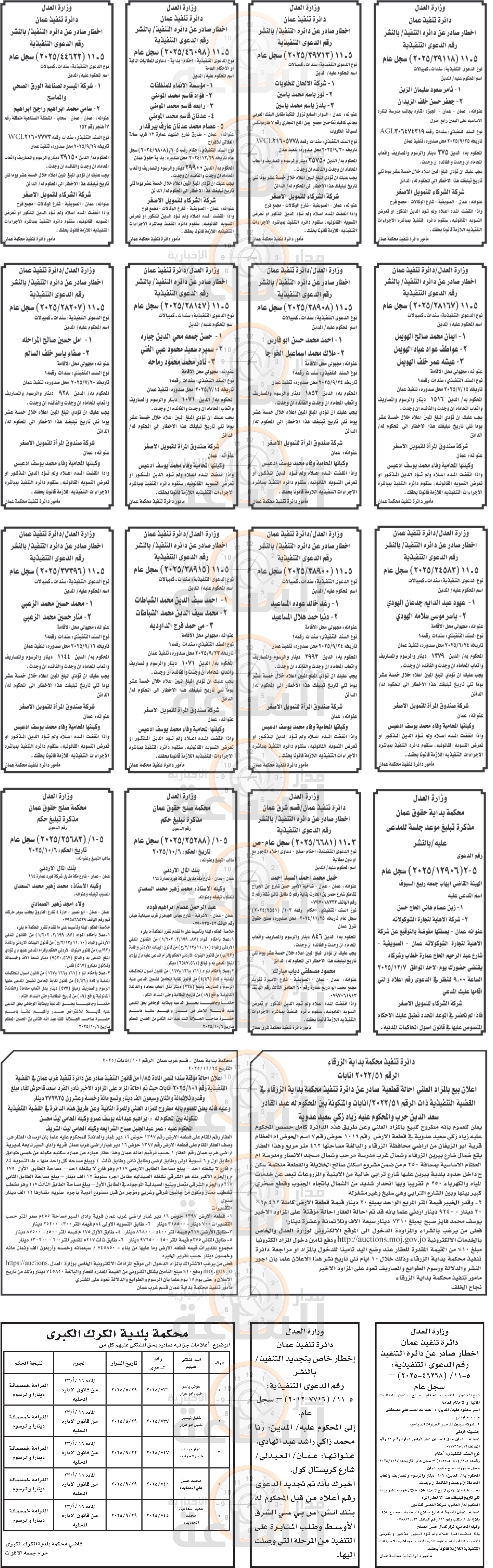 Madar Al-Saa Images 0.8556353502191781