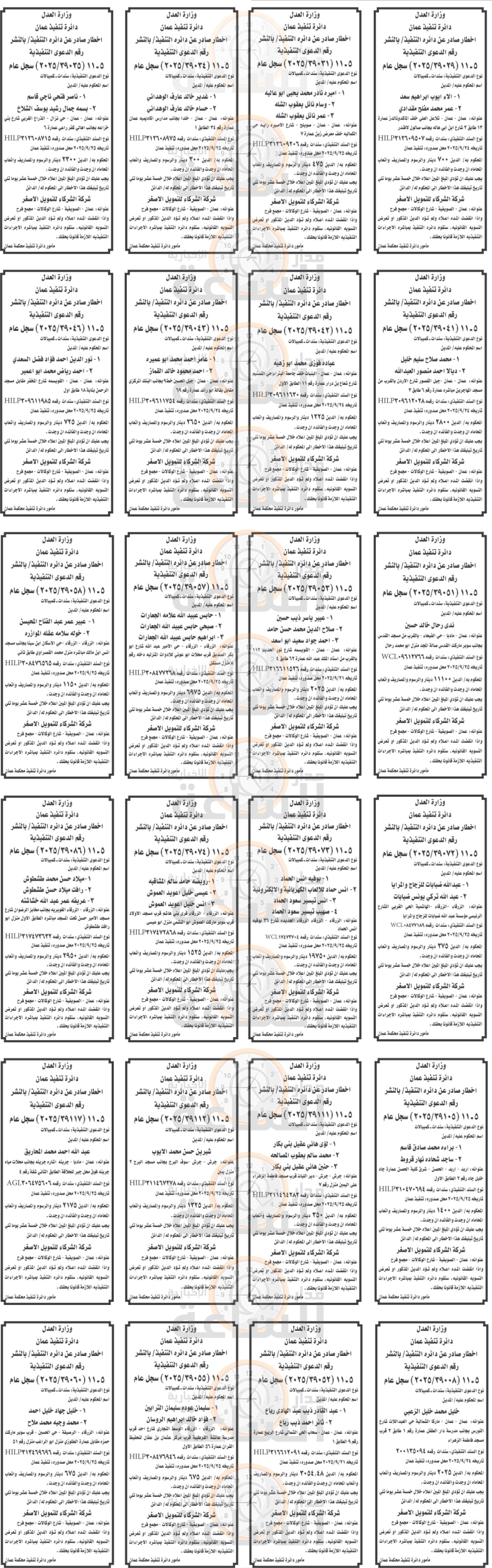 Madar Al-Saa Images 0.47232253397423574