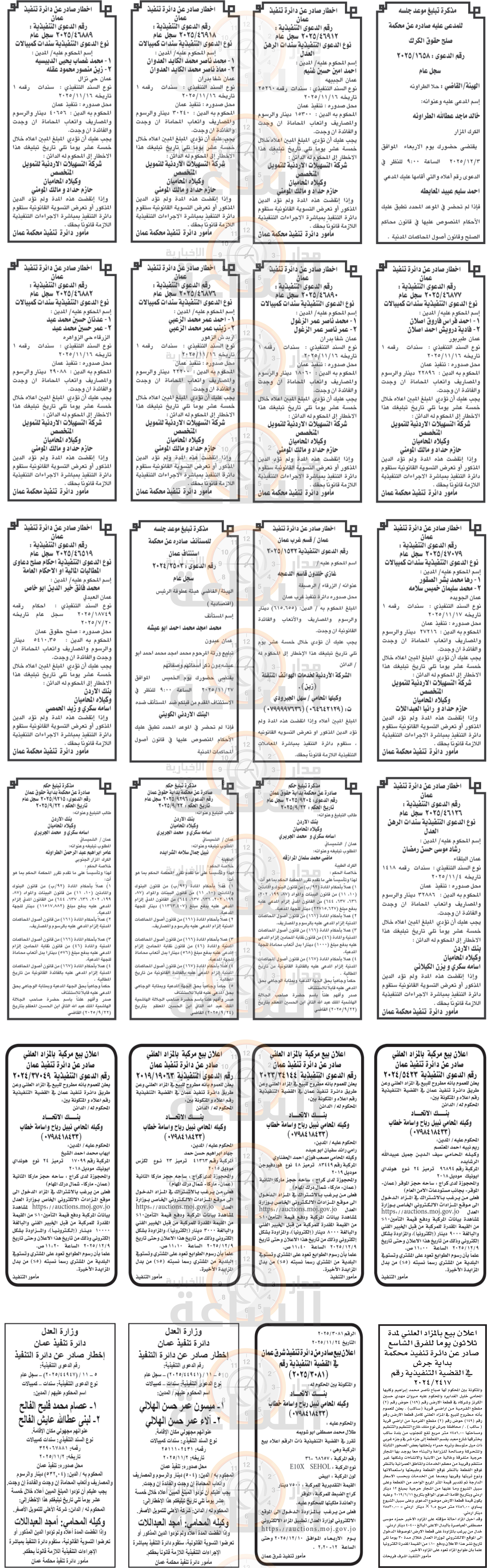 Madar Al-Saa Images 0.6080245349619513