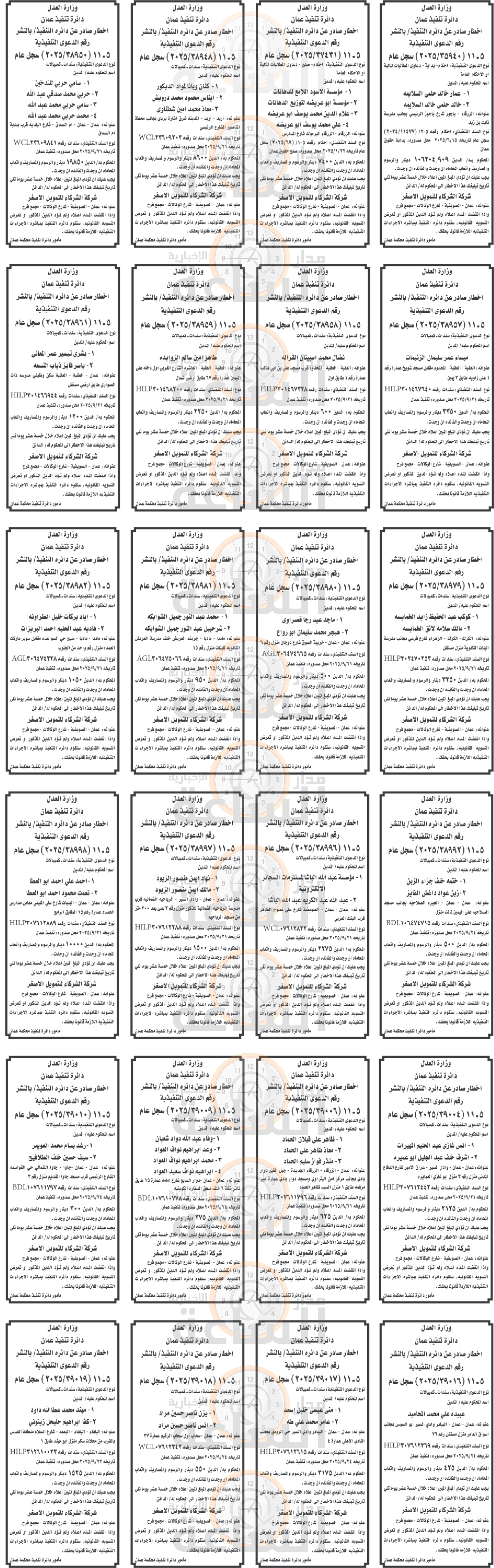 Madar Al-Saa Images 0.1432710933741269