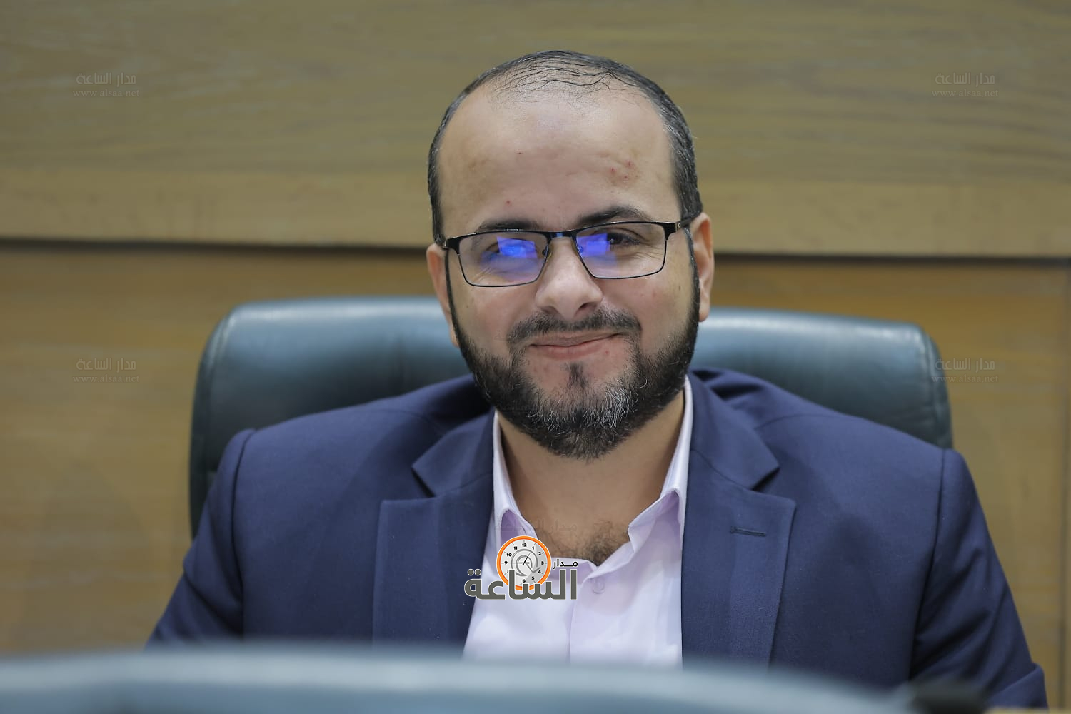 Madar Al-Saa Images 0.657419144998897