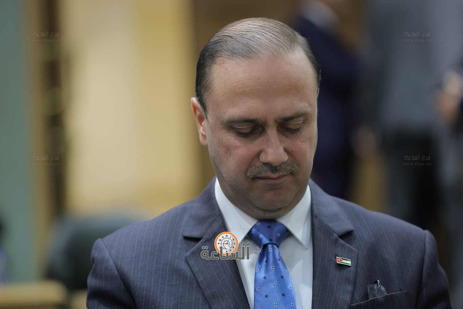 Madar Al-Saa Images 0.9670031619656207