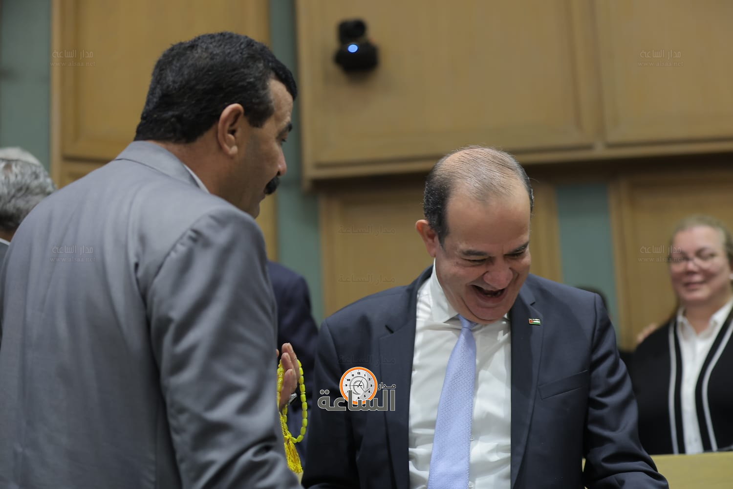 Madar Al-Saa Images 0.4627724051043086