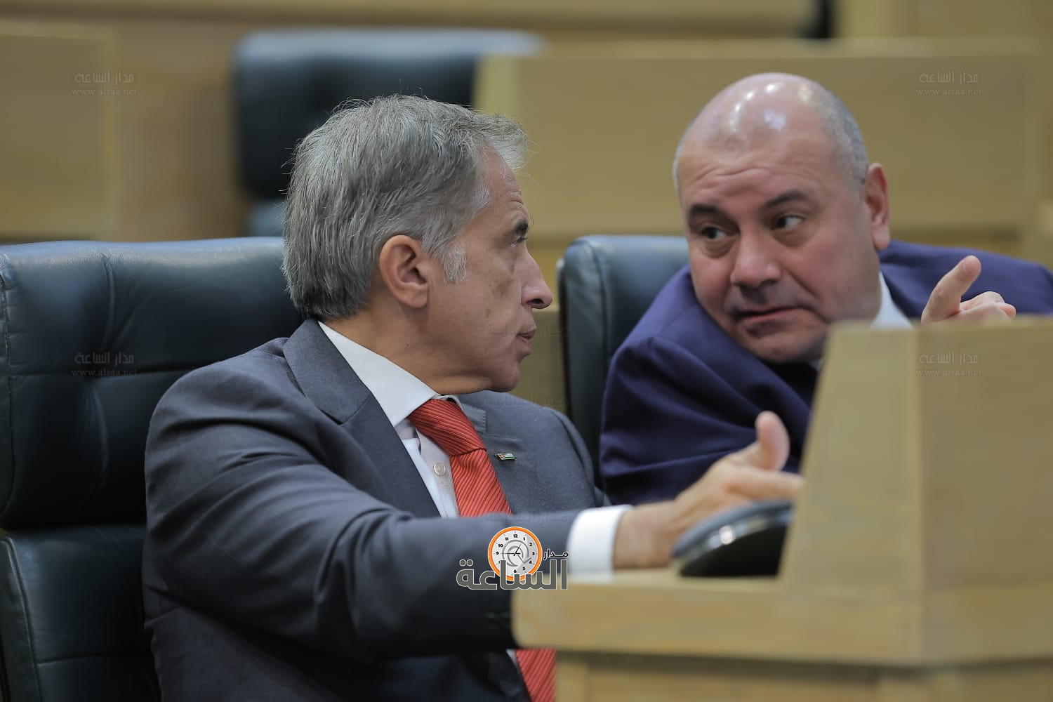 Madar Al-Saa Images 0.17256102363034276