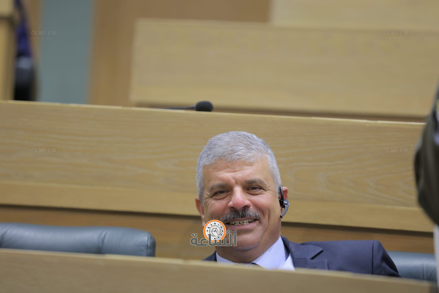 Madar Al-Saa Images 0.9557211756613349