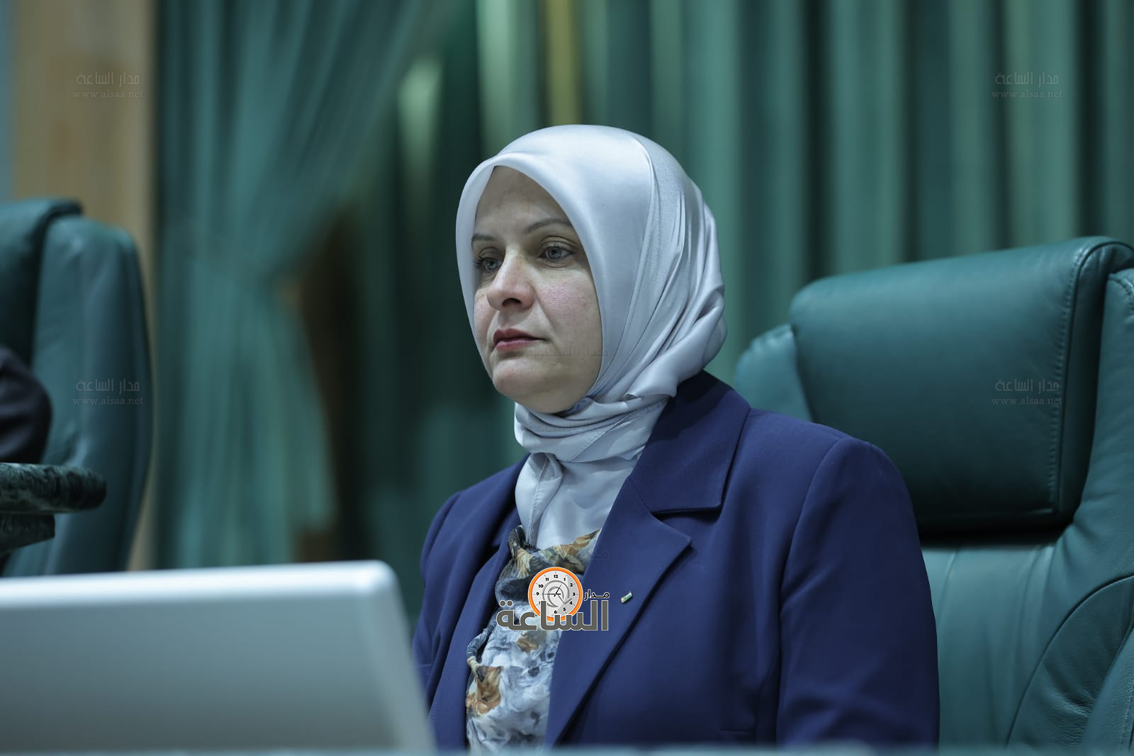 Madar Al-Saa Images 0.15076407087925725