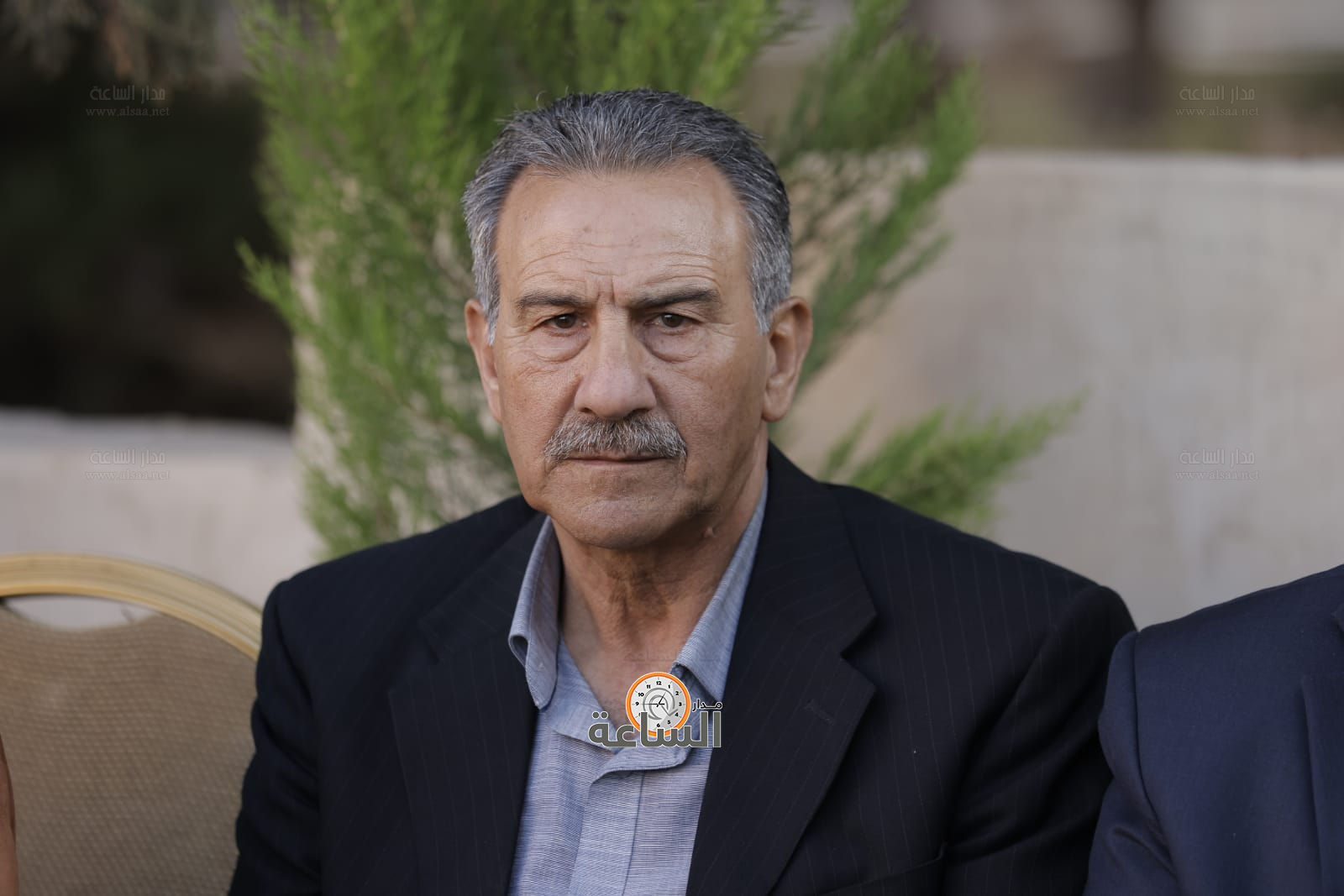 Madar Al-Saa Images 0.23908914459715191