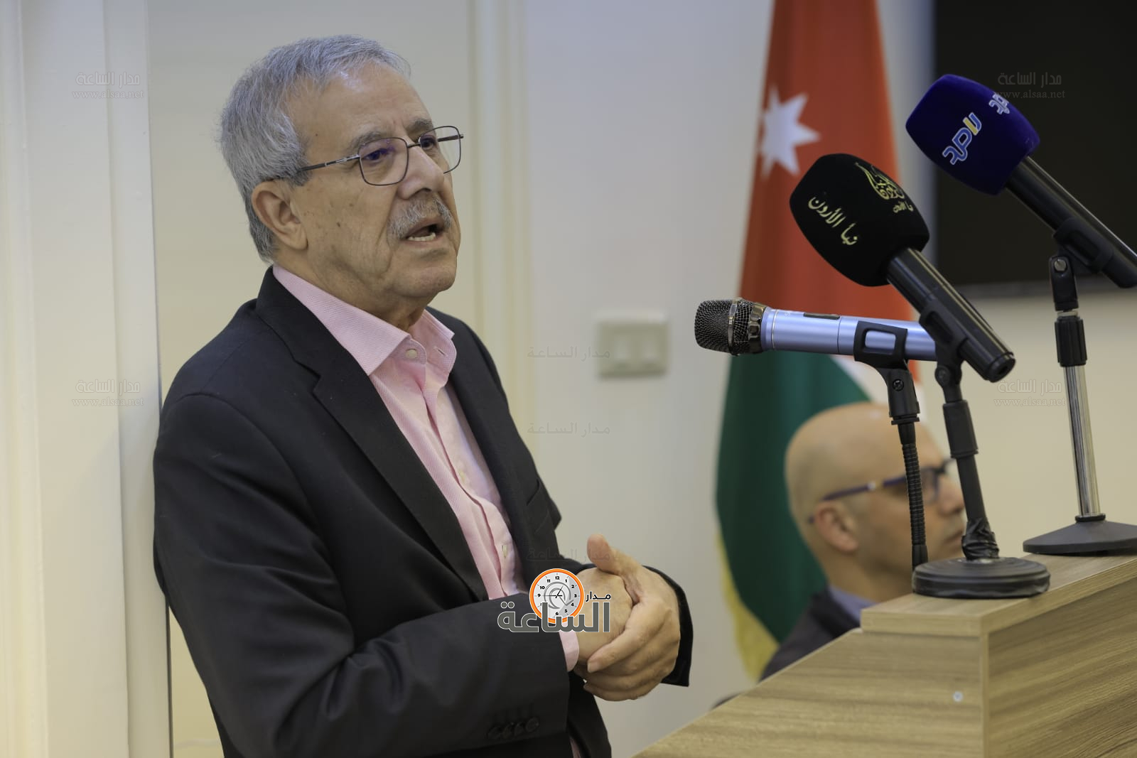 Madar Al-Saa Images 0.8114646698357739