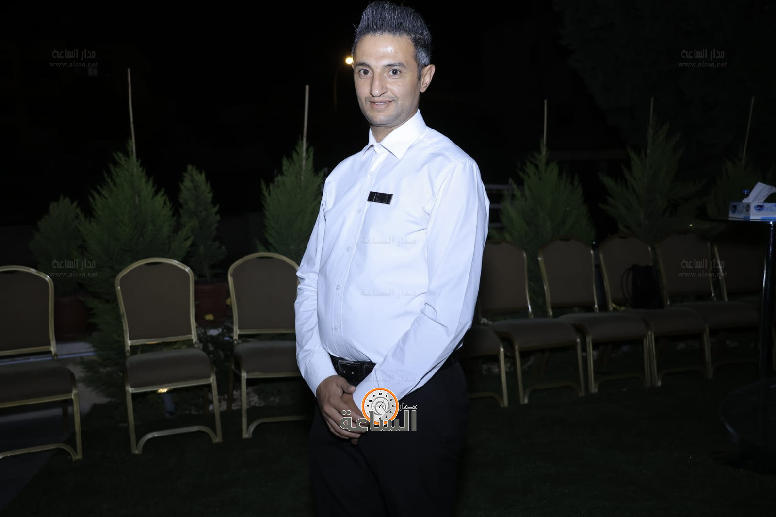 Madar Al-Saa Images 0.5858825770068006