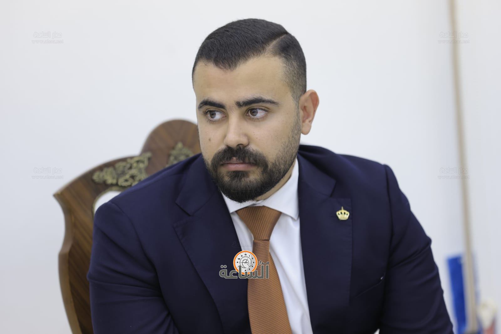 Madar Al-Saa Images 0.6480351027087565