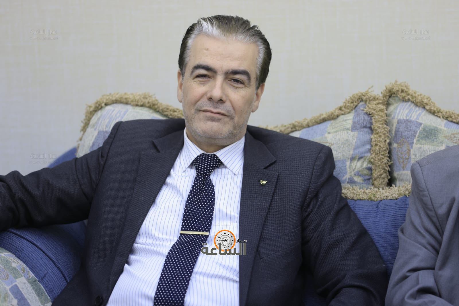 Madar Al-Saa Images 0.20065062976274706