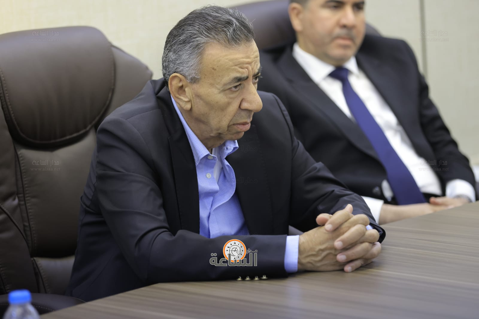 Madar Al-Saa Images 0.21025668221557114