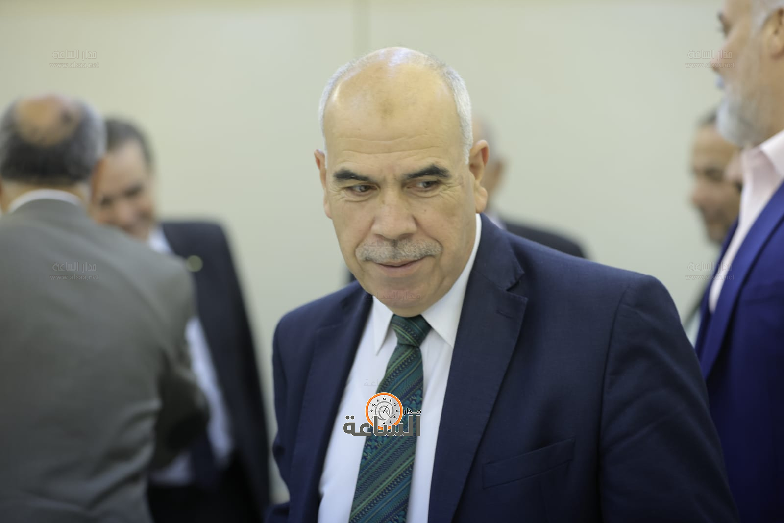 Madar Al-Saa Images 0.8056248307982978