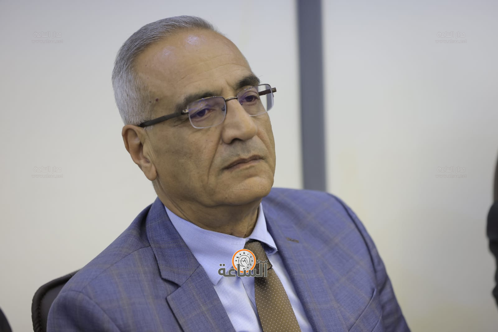 Madar Al-Saa Images 0.6302134549063066