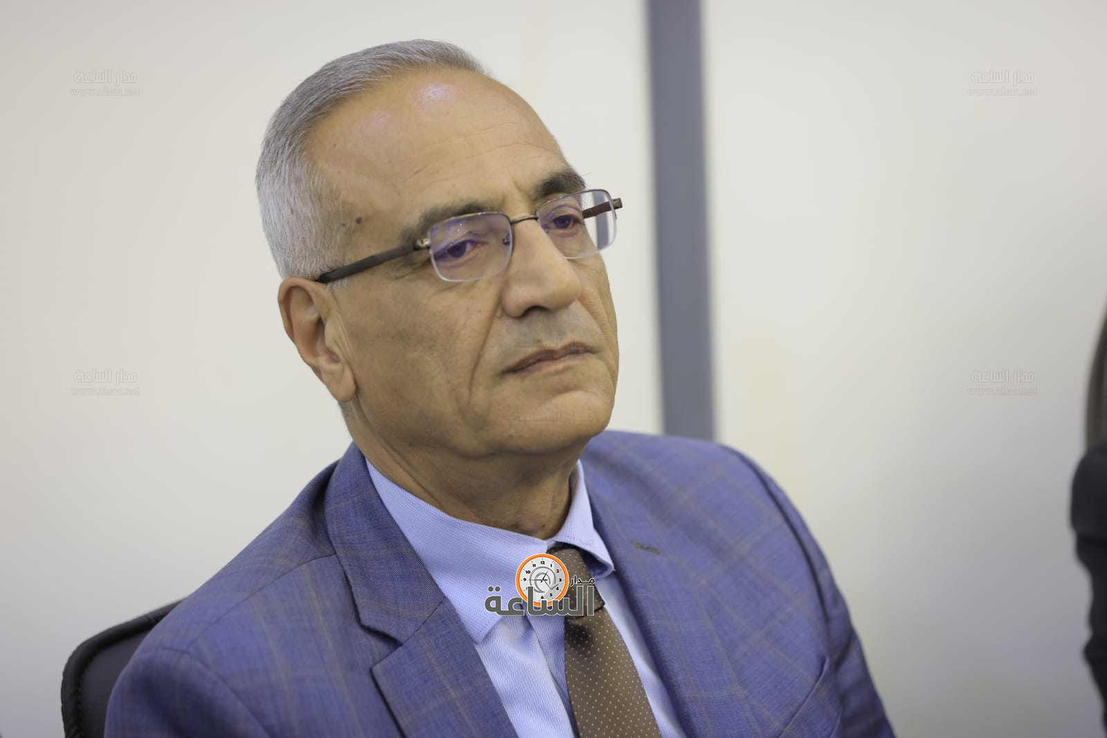 Madar Al-Saa Images 0.030620637321847388