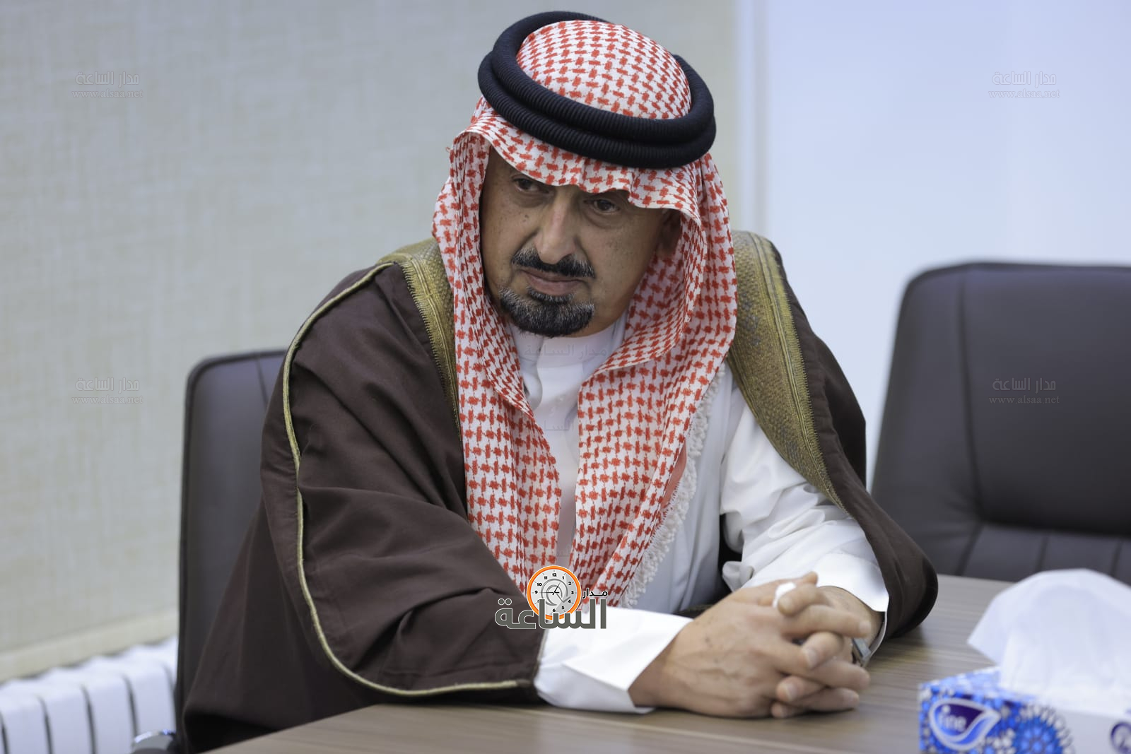 Madar Al-Saa Images 0.703219285878263