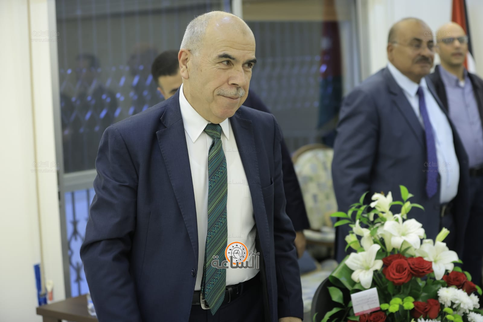 Madar Al-Saa Images 0.8872875537668412