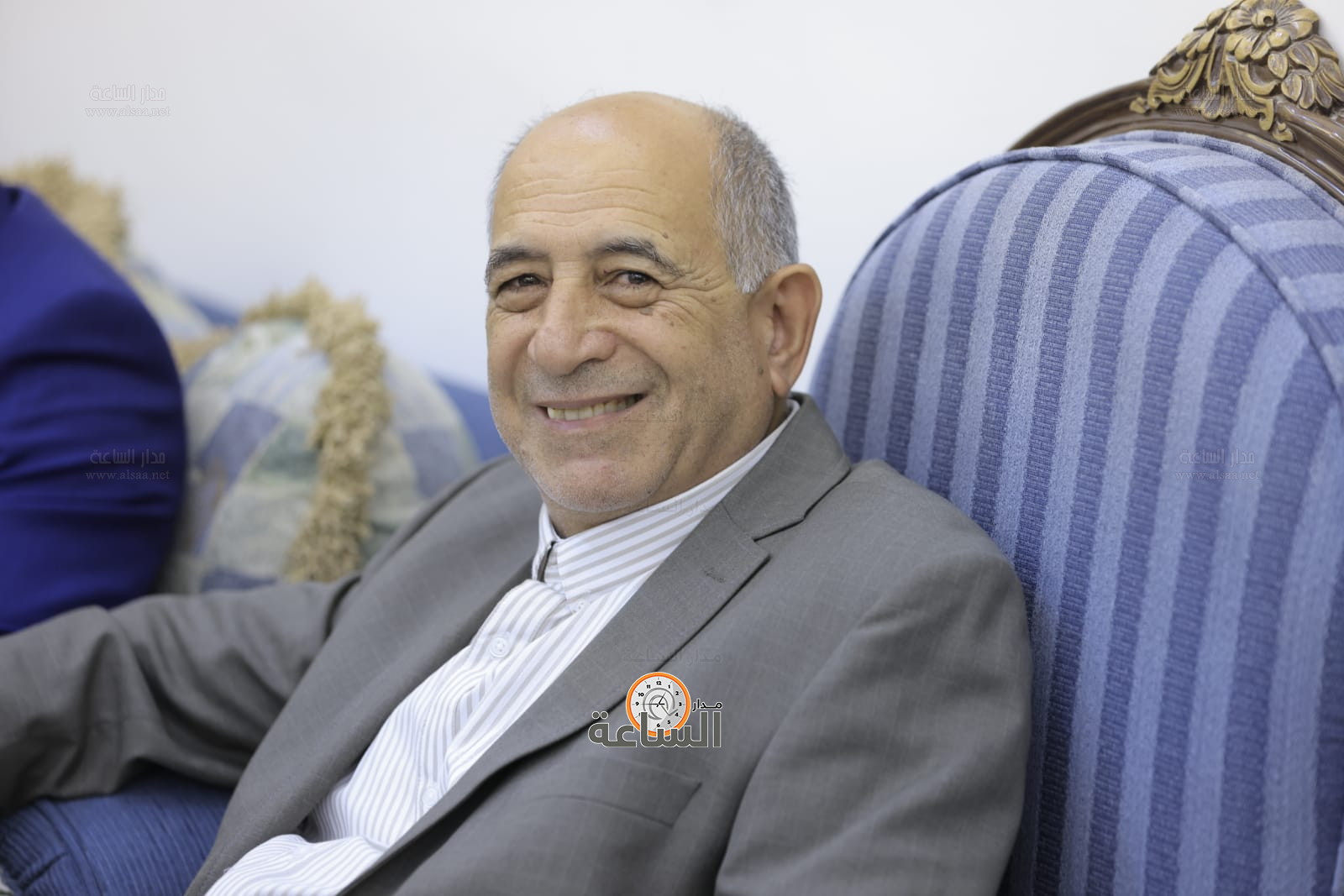 Madar Al-Saa Images 0.06992019777211278