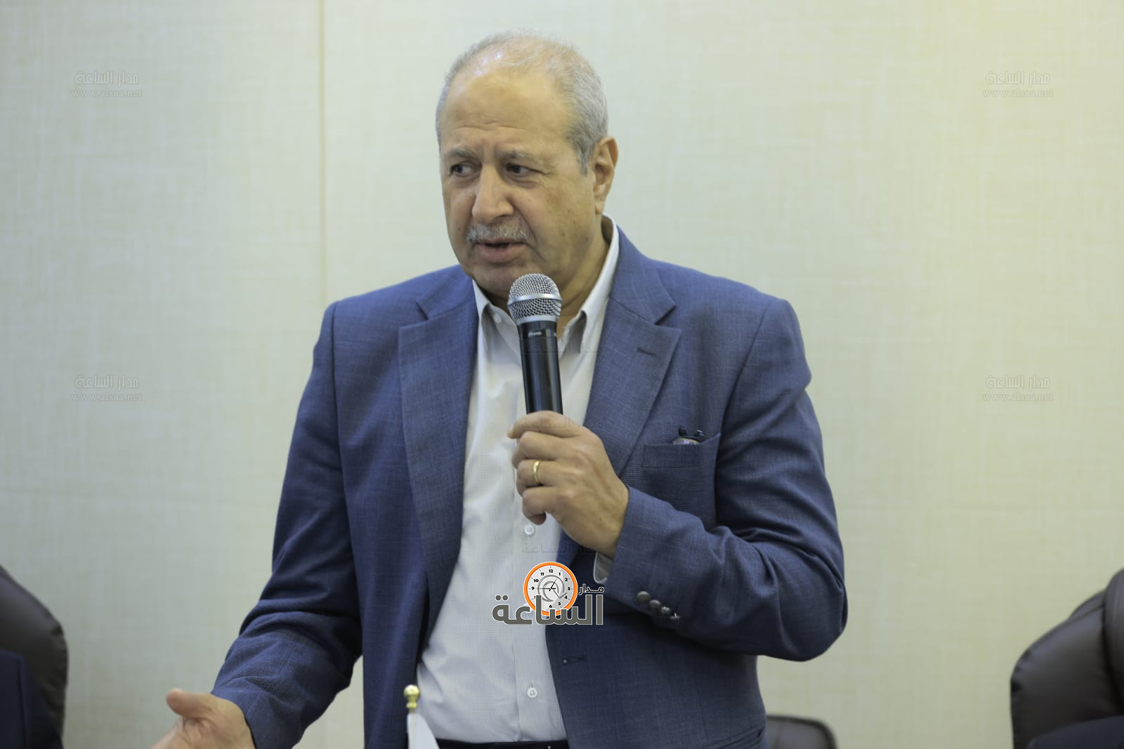 Madar Al-Saa Images 0.710704910438105