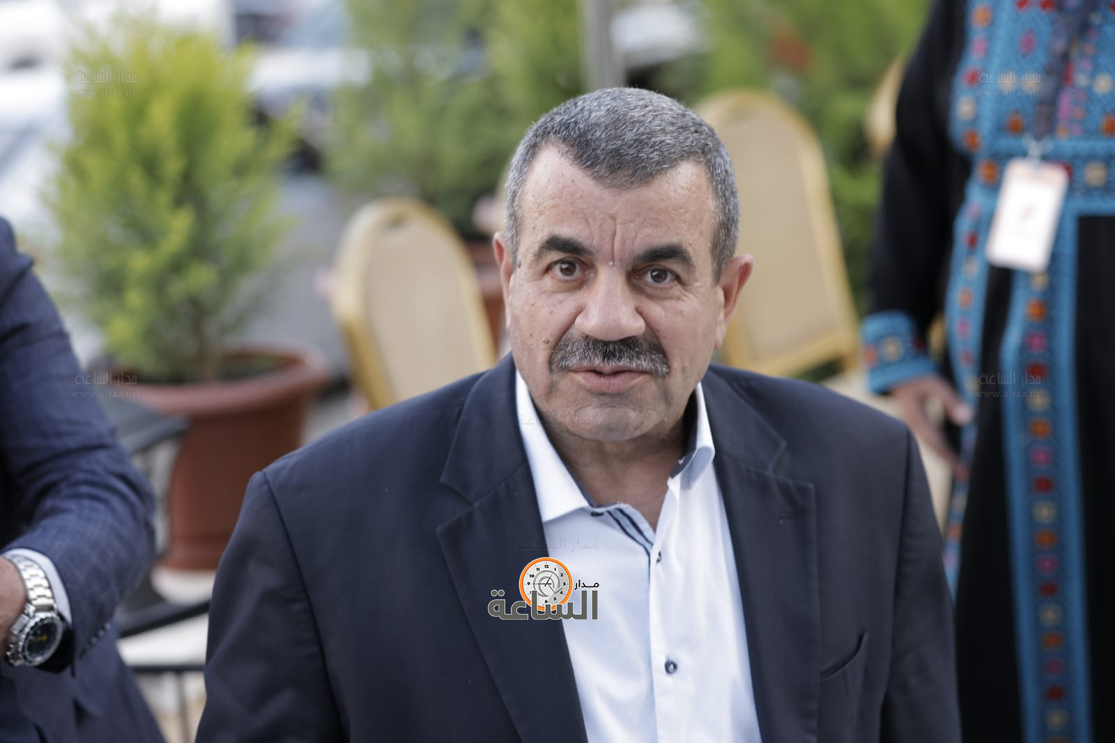 Madar Al-Saa Images 0.19563361566820026